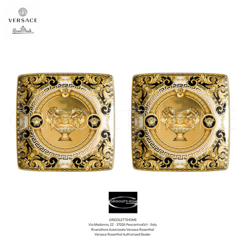 Versace rosenthal prestige - rosenthal,