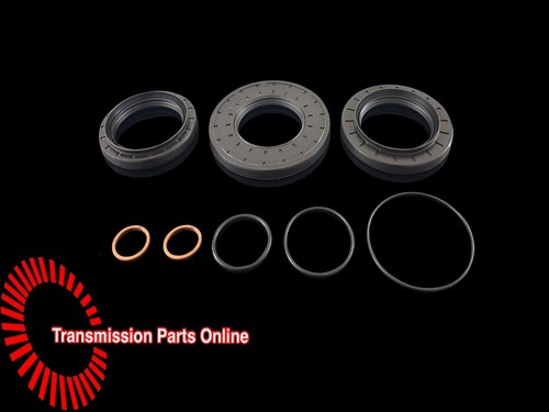Bmw e83 2004 2010 atc - x3,