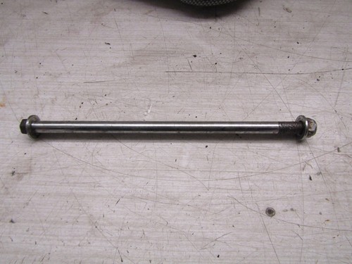 Axe keeway hurricane - , 50