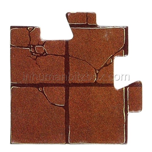 Ahs01 couloir angle corner - angle,