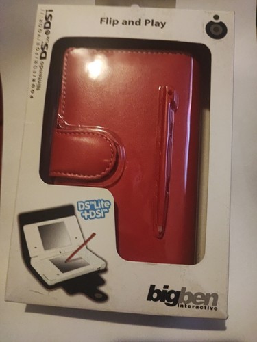 Coque housse etui - coque,