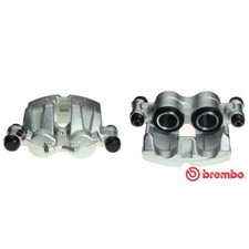 BREMBO Étrier De Frein Avant