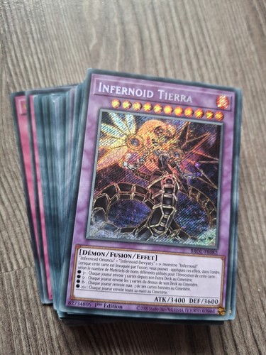 Lot base deck core - lot, de