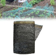 Toile d'ombrage pour plantes de jardin, protection solaire contre la