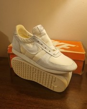 Nike Bongo 1985 Deadstock NIB