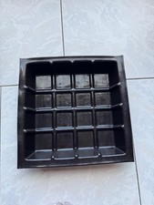 MOULE TABLETTE - GUY DEMARLE -