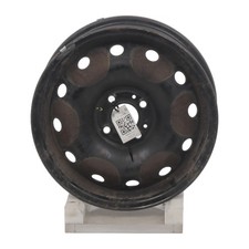 Jante tôle - Dacia SANDERO I