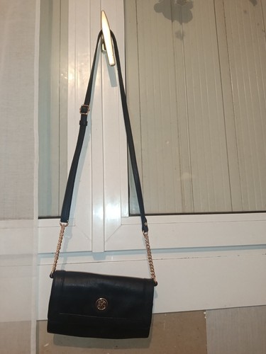 Christian lacroix sac - christian,