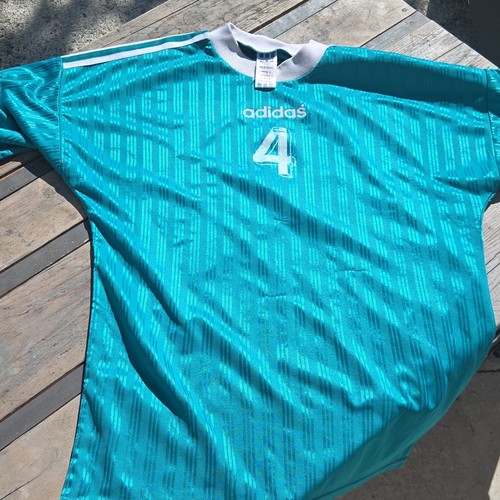 Maillot portugal vintage - portugal,