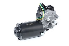 Moteur d’essuie glace avant pour CITROEN Jumper I/ FIAT Ducato II/ PEUGEOT Boxer