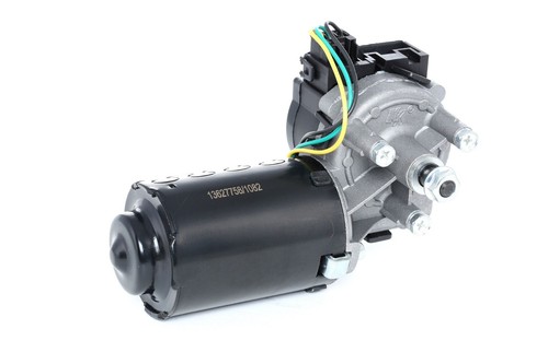 Moteur essuie glace avant - moteur,