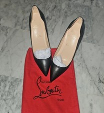 Sébastien Louboutin