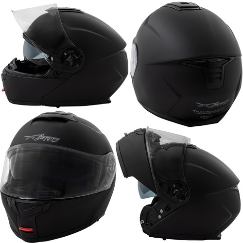 Casque modulable homologué - casque,