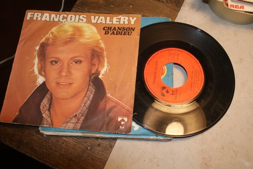 Tours françois valery - tours,