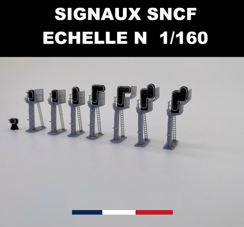Signaux feux plm - a,