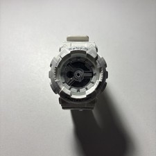 g-shock Baby