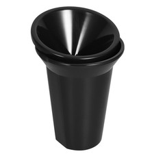  Refroidisseur Vin Seau À