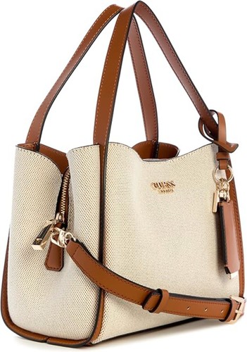 Guess sac main - sac,