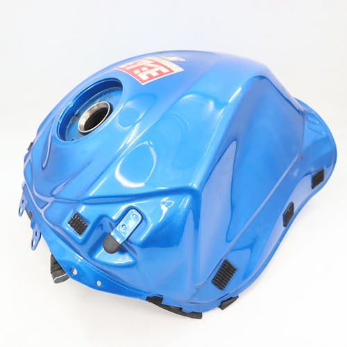 2009 2016 suzuki gsxr - 2009,
