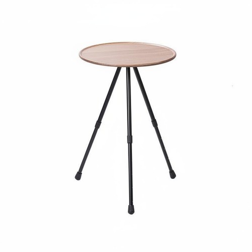 Table tripode réglable - tripode,