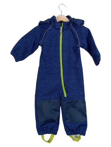 Tcm combinaison ski enfant - tcm, de
