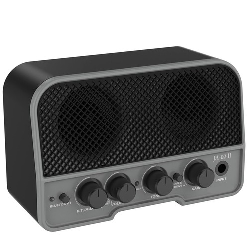 Amplificateur guitare - amplificateur,