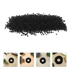 Sable Décoratif Pour Aquarium