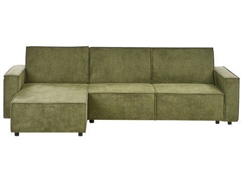 Canapé lit angle droite - d'angle,