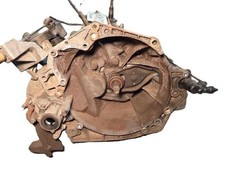 20dm12 boite a vitesse PEUGEOT