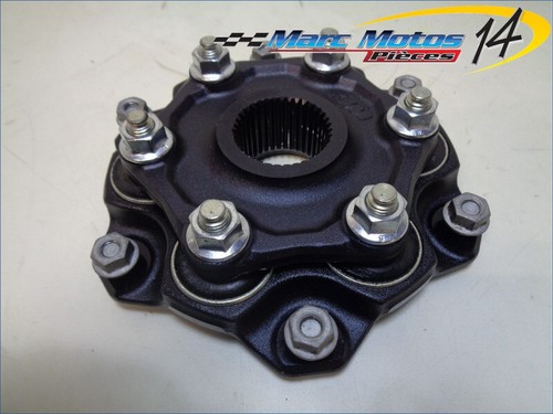 Porte couronne ktm 1290 - porte,