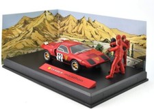 1/43 Leader Marathon Voiture