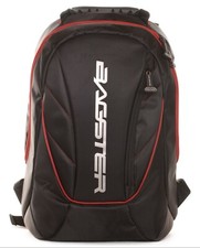 Sac À Dos Bagster Venom
