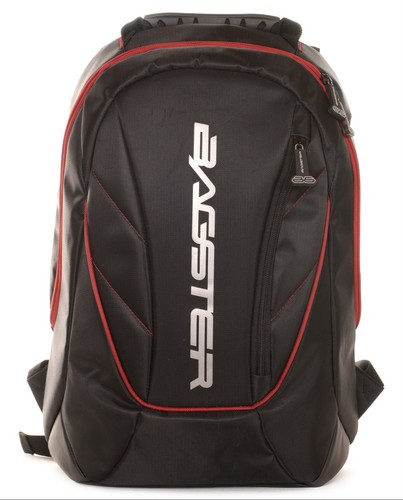 Sac dos bagster venom - dos,