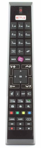Telecommande pour continental - telecommande,