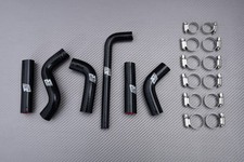 Kit Tuyaux / Durite Radiateur