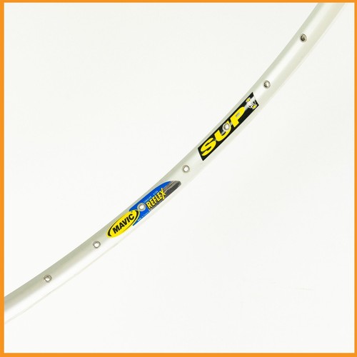 Nos mavic reflex sup - reflex, 32
