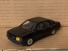 Kit Résine Monté R21 Renault