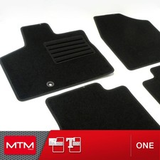Tapis pour Chrysler Grand