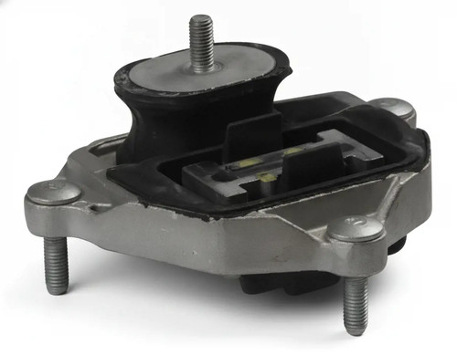 Support moteur 513833 - , gsp