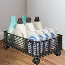 Chariot de rangement à