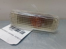 FEU DE CÔTE DROIT / 79083