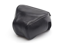 Leitz Leica M Étui Pour Leica