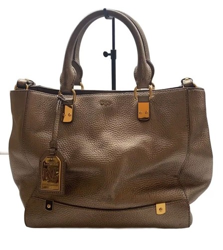 Sac main lauren - sac,