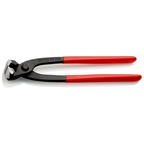 Knipex tenaille russe - knipex,
