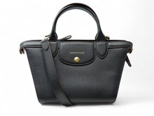 SAC A MAIN LONGCHAMP LE PLIAGE
