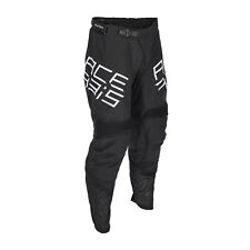 Acerbis Pantalon Moto Cross
