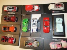 LOT2   2CV 12 DEUDEUCHES