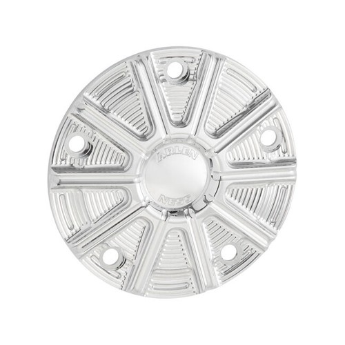 Arlen ness gauge point - arlen,