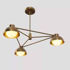 Design italien Stilnovo -