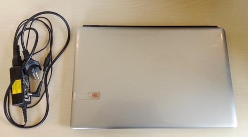 Packard bell acer z5wt1 - packard,